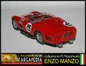 Ferrari 250 TR61 - n.15 Le Mans 1962 - Starter 1.43 (3)